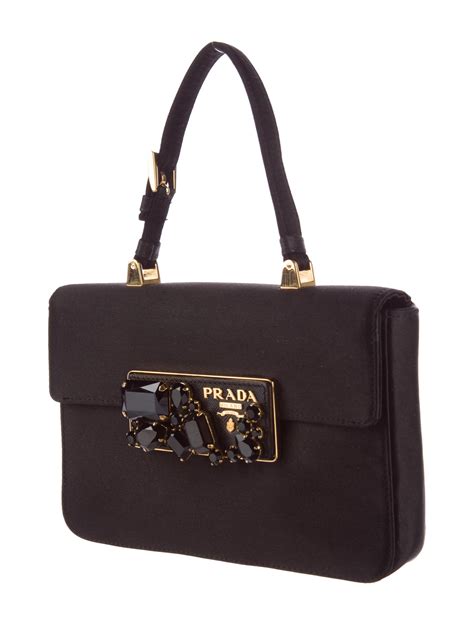 prada night bag|prada bags cost.